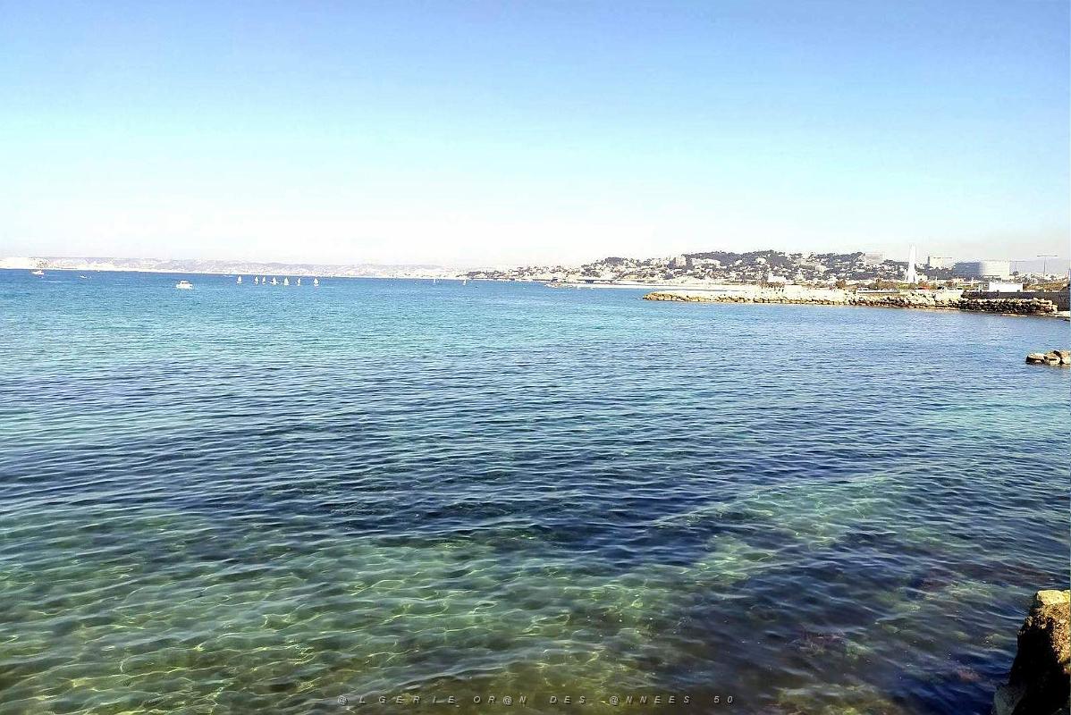 Marseille - Pointe Rouge - 24.03.2021 - 05.jpg
